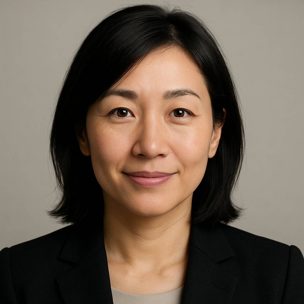 Haruka Sato